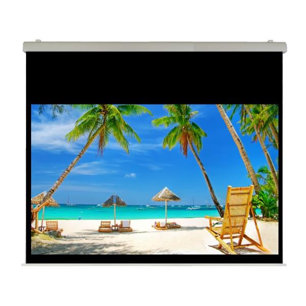 El Professional Ht 500X331 Rubin