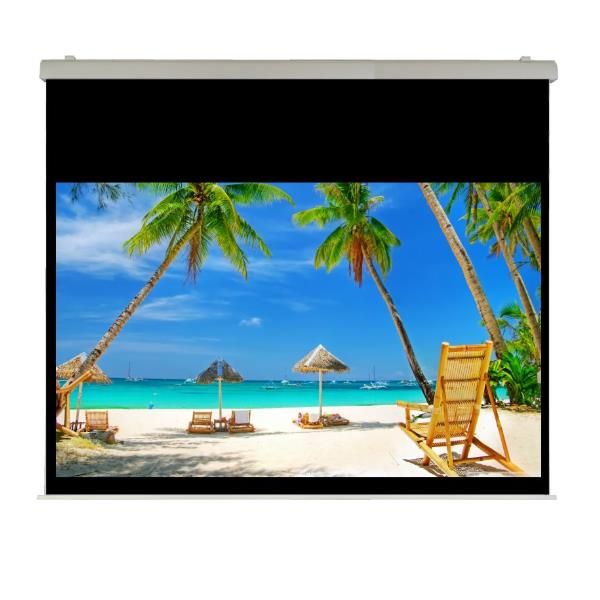 El Professional Ht 500X331 Rubin - immagine 2