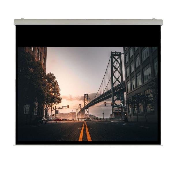 El Professional Ht 450X281 Rubin - immagine 2