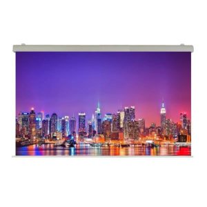 El Professional Rn 350X197