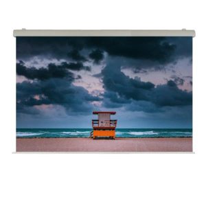 El Professional Rn 180X113