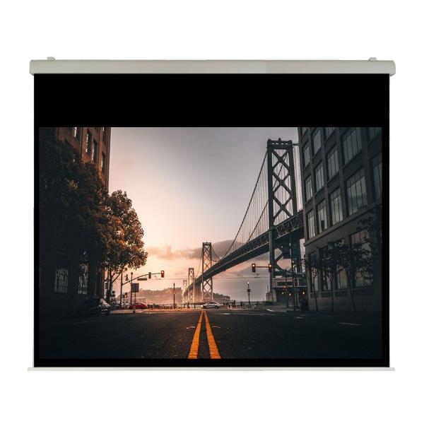 El Professional Ht Rn 170X106 - immagine 2