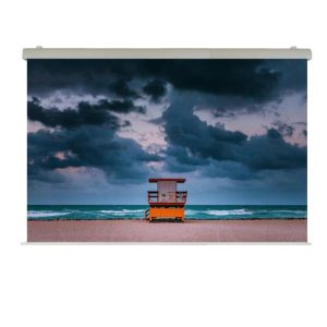 El Professional Rn 220X138