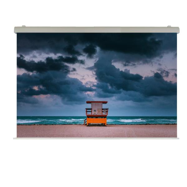 El Professional Rn 240X150 - immagine 2