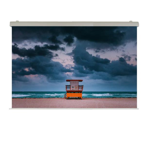 El Professional Rn 240X150