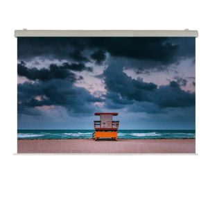 El Professional Rn 250X156