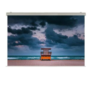 El Professional Rn 280X175