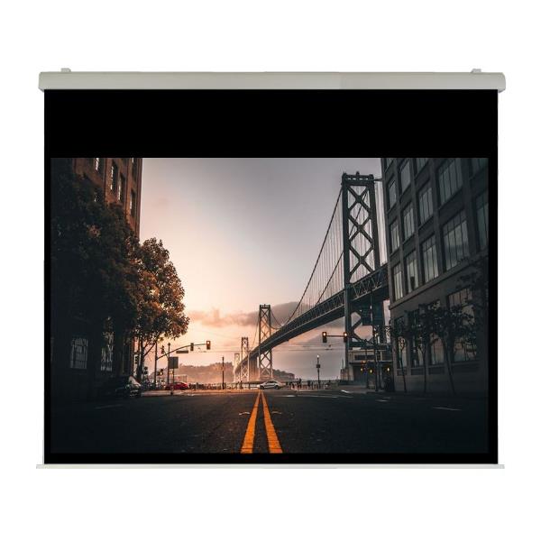 El Professional Ht 170X106