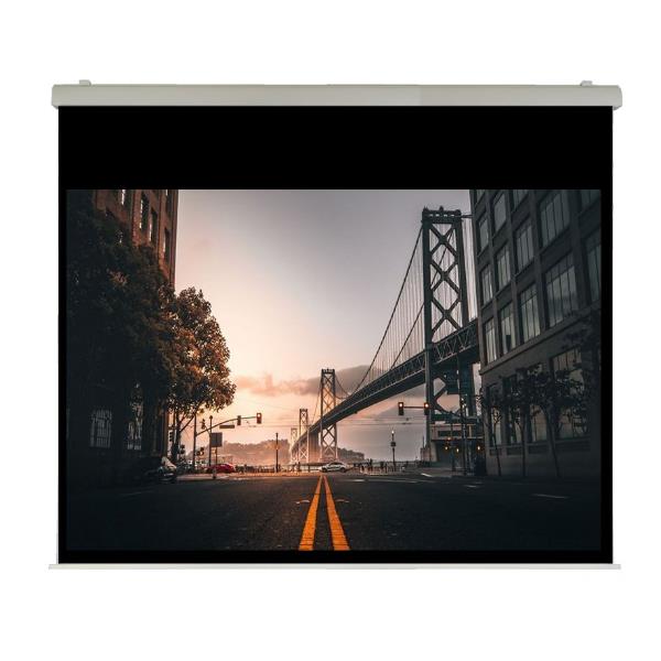 El Professional Ht 190X119 - immagine 2