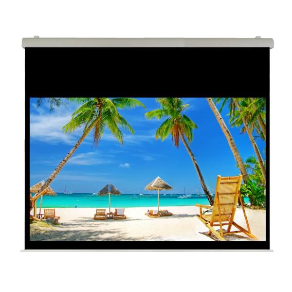 El Professional Ht 240X135 - immagine 2