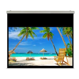 El Professional Ht 210X118