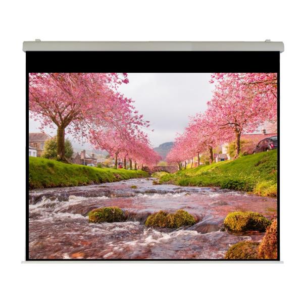 El Professional Ht 210X158 - immagine 2