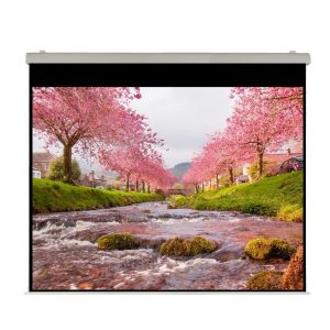 El Professional Ht 240X180