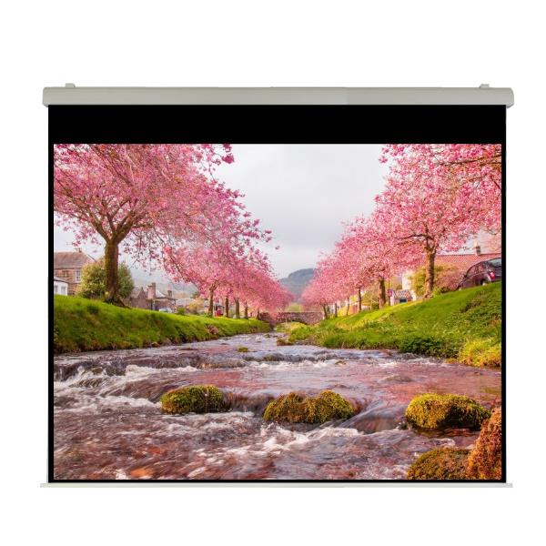 El Professional Ht 340X255