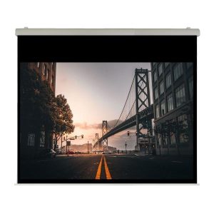 El Professional Ht 240X150