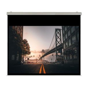 El Professional Ht Rn 270X169