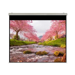 El Professional Ht Rn 170X128