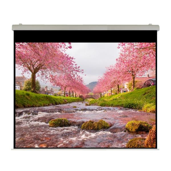 El Professional Ht Rn 290X218 - immagine 2