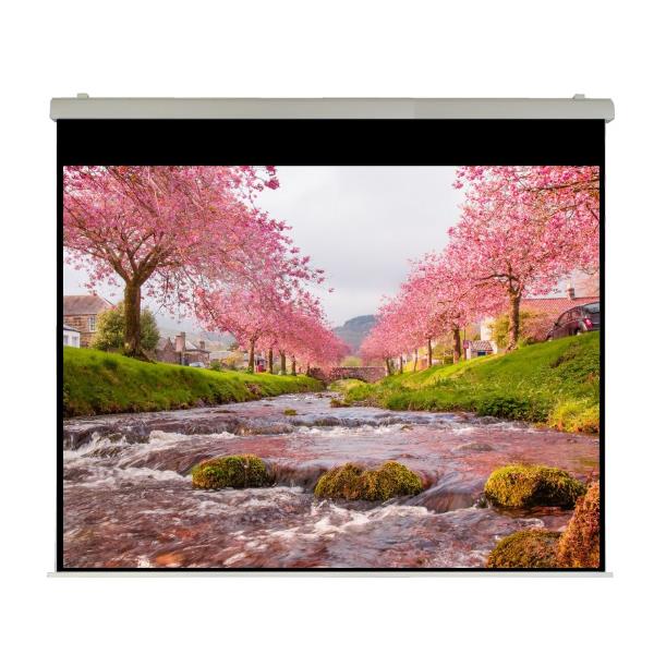 El Professional Ht Rn 210X158