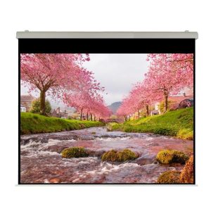 El Professional Ht Rn 240X180