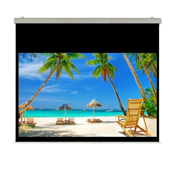 El Professional Ht Rn 310X174 - immagine 2