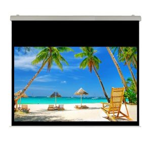 El Professional Ht Rn 210X118