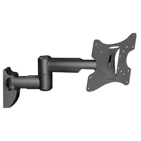 Flexo 40-300 Nero ! - immagine 4