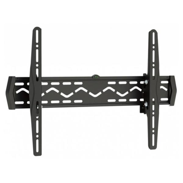 Plano Slim 60-6040T - immagine 2