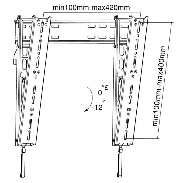 Slim 42-4040T - immagine 4