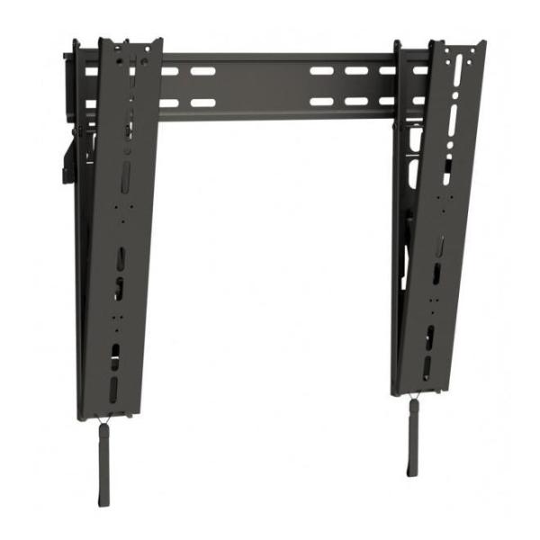 Slim 42-4040T - immagine 2