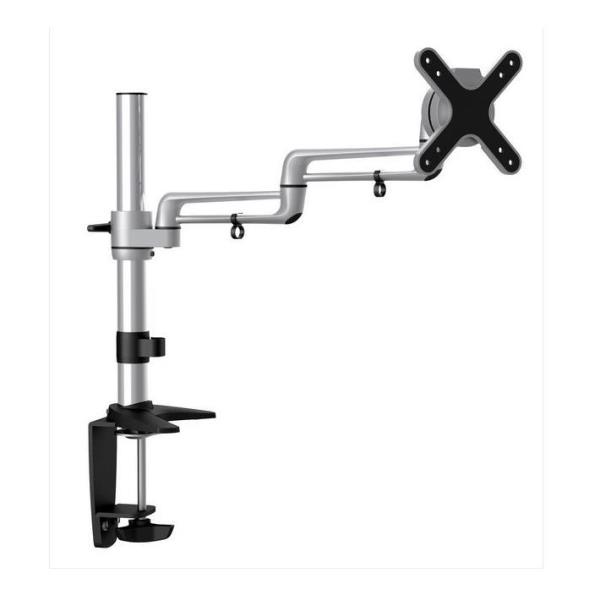 Flexo Desk 23-1010 - immagine 3