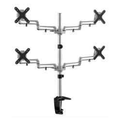 Flexo Desk 23-1010 Q