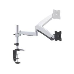 Flexo Deskpro 27-1010