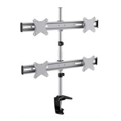 Plano Desk 23-1010 Q