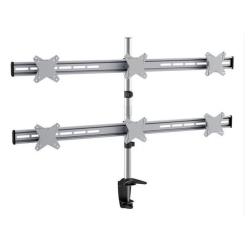 Plano Desk 23-1010 S