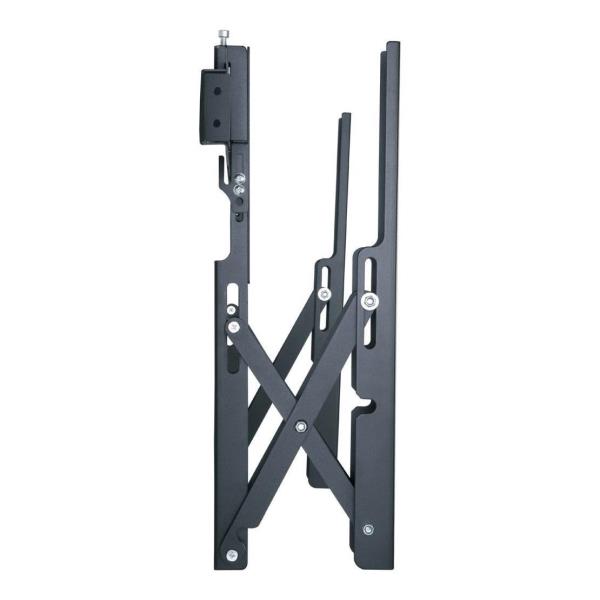 Plano Videowall 60-6040 - immagine 3