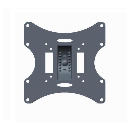 Flexo 40-100 Nera - immagine 2