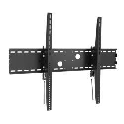 Plano Flat 100-10080T