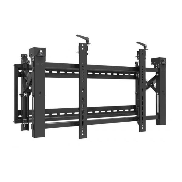 Plano Videowall 70-6040 ! - immagine 6