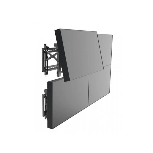 Plano Videowall 70-6040 ! - immagine 3