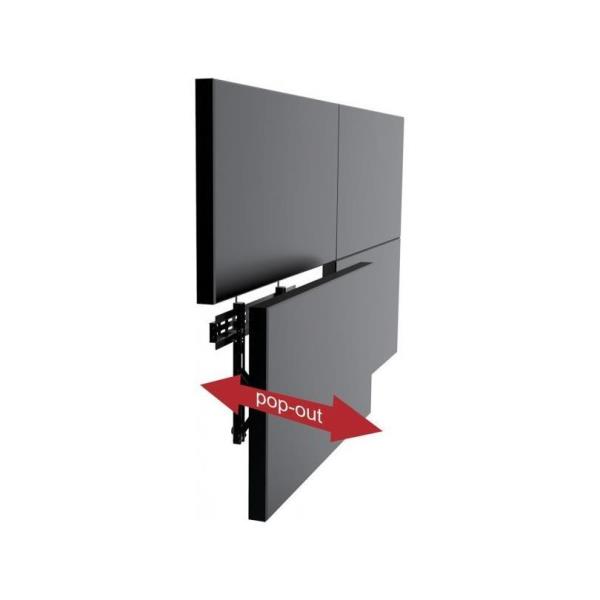 Plano Videowall 70-6040 ! - immagine 4