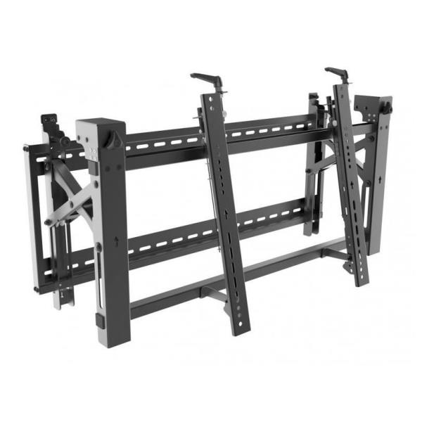 Plano Videowall 70-6040 !