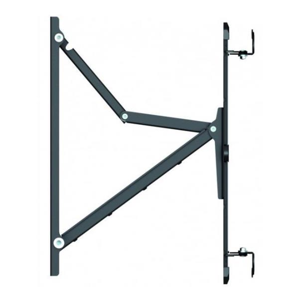 Plexo 70-6040T - immagine 2