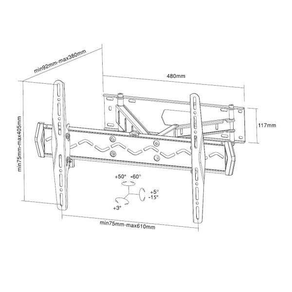 Plexo 70-6040T - immagine 3