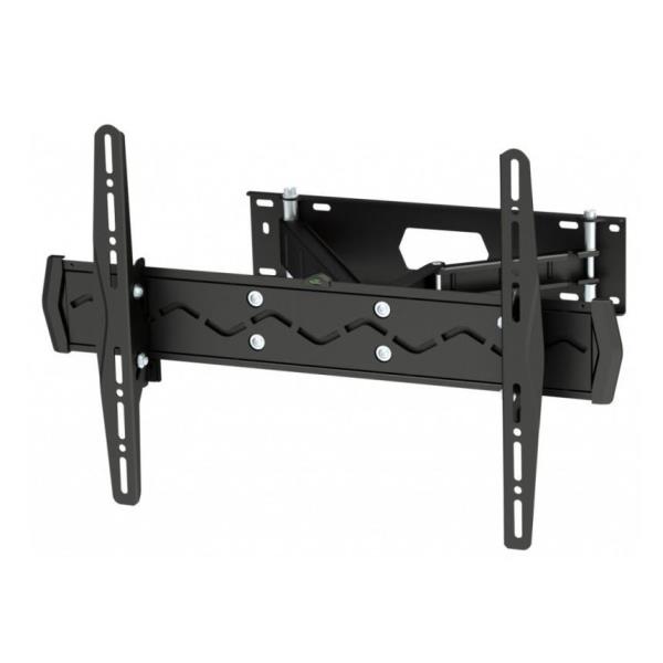 Plexo 70-6040T - immagine 4