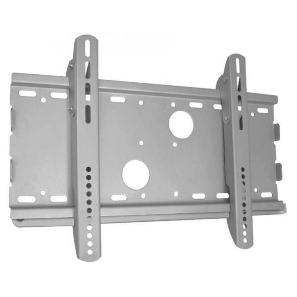 Plano Flat 37-05 - immagine 3