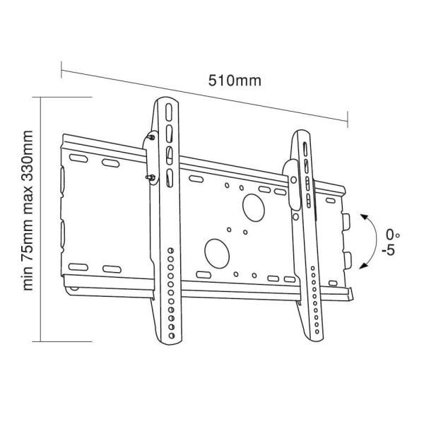 Plano Flat 37-05 - immagine 4