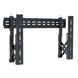 Plano Videowall 60-6040 - immagine 4