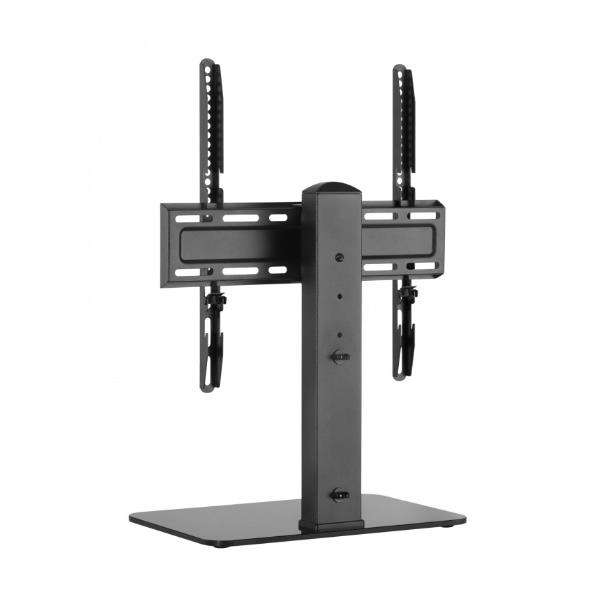 Plexo Stand 55-4040 - immagine 3