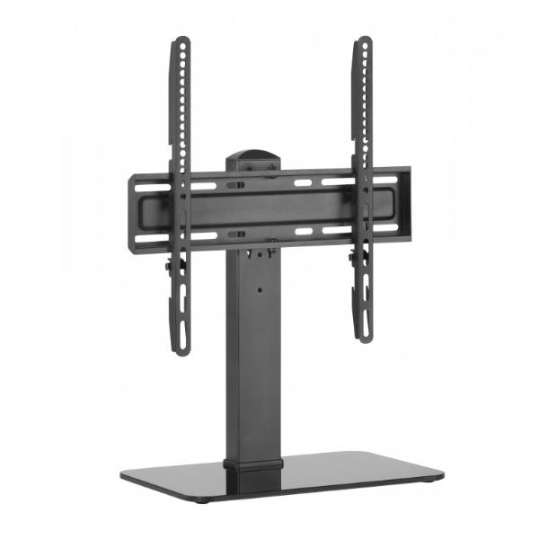 Plexo Stand 55-4040 - immagine 2